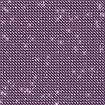 108395602_98a6d2ccf3bc
