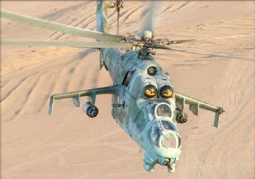 Mi-24_crocodile_1