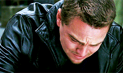 gifs_006