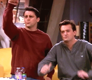 gifs_24