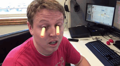 1435269726_2075809077