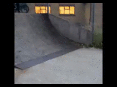 velo