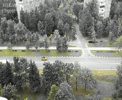 WP_20150626_11_56_36_Cinemagraph