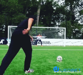 26062015-gifki-gifki-smeshnye-gifki-animashki_88194228