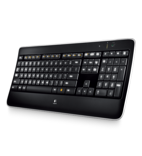 wireless-illuminated-keyboard-k800-amr-glamour-images
