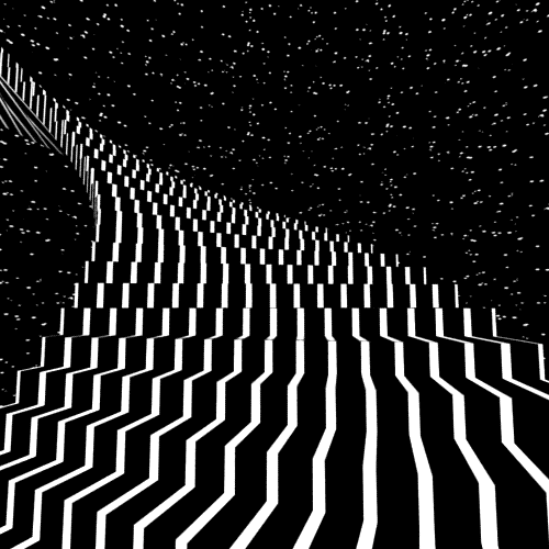 tumblr_nilv2zvzyV1u93xcqo1_500