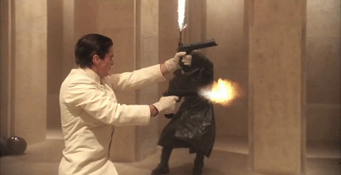 tumblr_npuaedJyJi1rdsiguo3_500