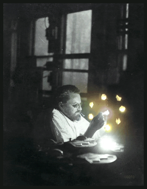 nicolas-monterrat-11