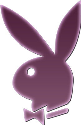 playboy_bunny_by_mofuba-d63n6t2