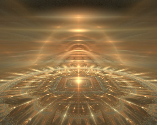 1422189096_atlanty