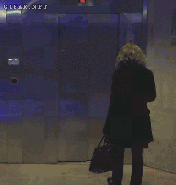 1379056997_1658391761