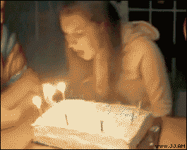 wasted-GTA-Игры-гифки-1407354