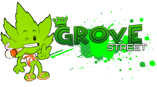 5acaaca504a164edd4a3bdcd193085f7_yapfiles.rue024d