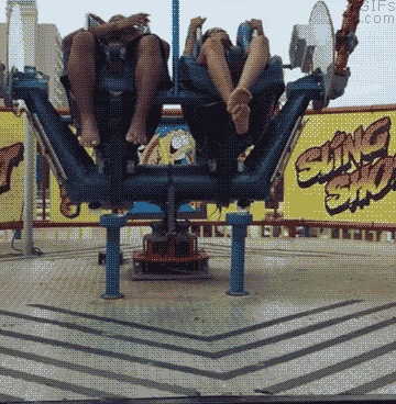 gif_09100c173da4f55b0c4c5ff0eed90c3d