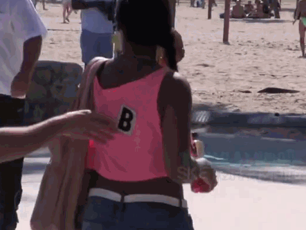 gif_96e58807f331a9f9297ea89cf63f380f