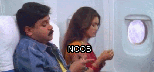 gif_55754b10709bccba57b509c257648b64