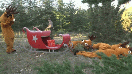 gif_5b68cc266669a0d960ac0aaa96132e67