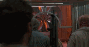 total_recall_air