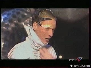 kJ3Qay3