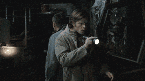 funny-funny-gif-gif-supernatural-Favim.com-294483_large