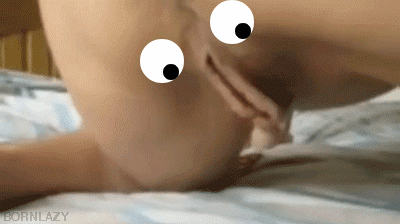 _polovye_yapfiles.ru
