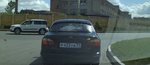 _50737250
