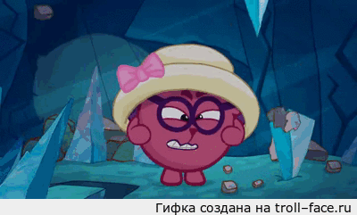 troll-face.ru_9b4dc1