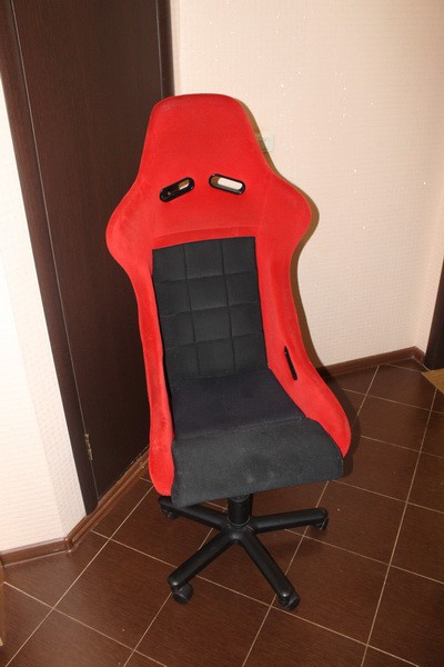 IMG_1598_yapfiles.ru (1)