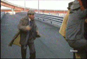 doc28488388_404264143