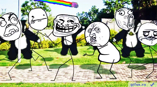 =GIFUS.RU=vecherinka-Harlem-Shake-Trollface-103