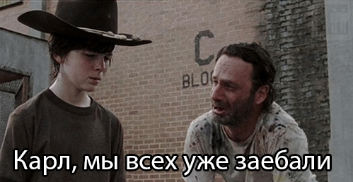 1431085677-31883633b5d66b00cb84cf6774a00cdf
