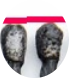 косая линия
