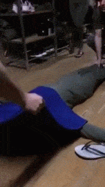 1435949371_giffnabor_19920