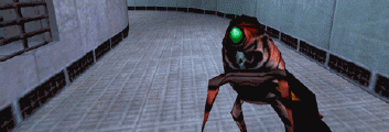 HL1