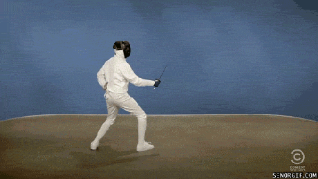 url_keys._24882953