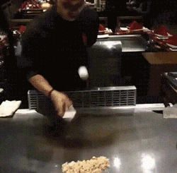 gifs_03 (1)