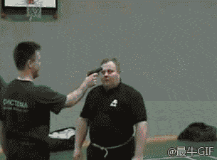 5eef6257gw1etey6ijacsg208h069qv7