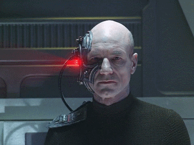 tumblr_nb5q7wEgiv1trbh6do1_400