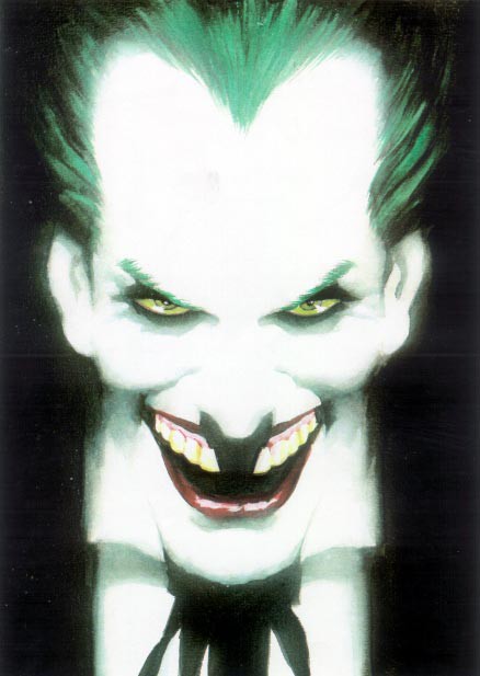 jokercolorlg