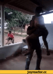 gifki-lambada-80-lvl-pesochnitsa-1622775_1