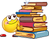 47179842_1249529607_5