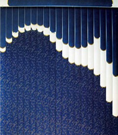 Mulitifakturnye-zhaljuzi