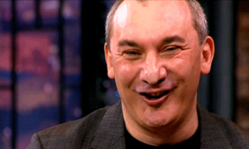 1375789312_1055964499