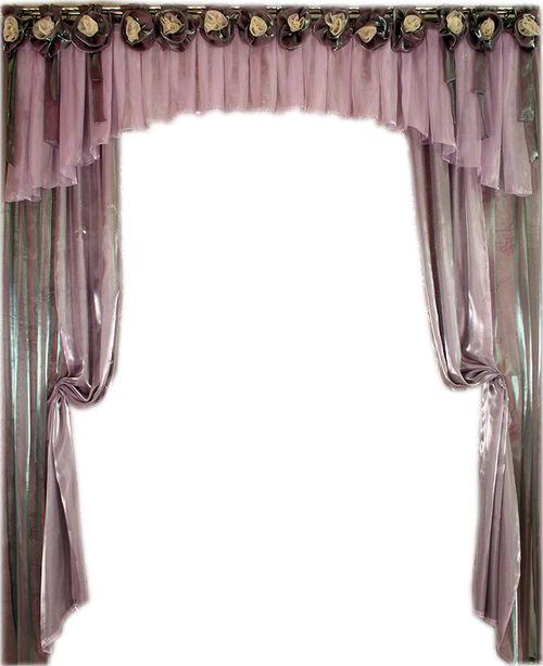 sirenevye2_yapfiles.ru