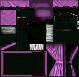 ththMedievalBedredpink