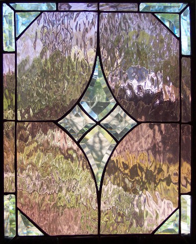 stain-glass-window