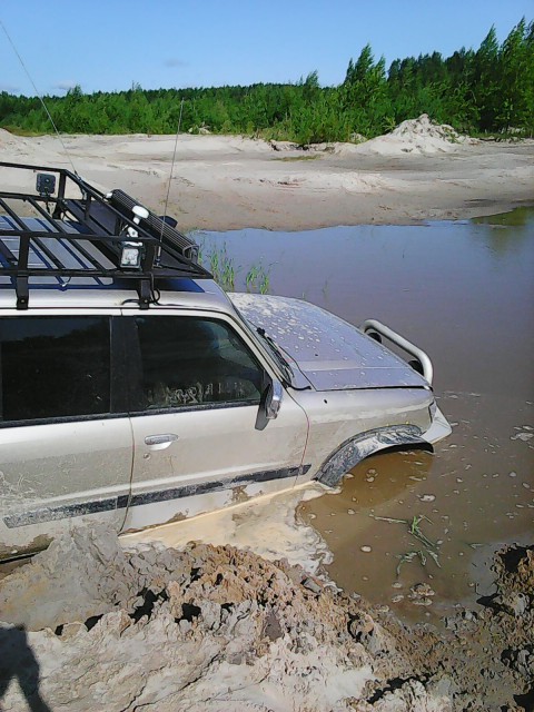 Photo0021