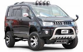delica