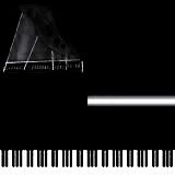 thPianoBlue