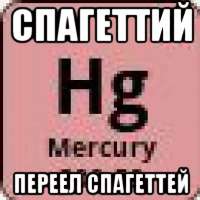 CKB2HcVWwAAzaz2[1]